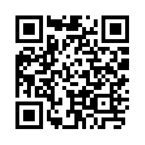 Jinzitayulecheng023.com QR code