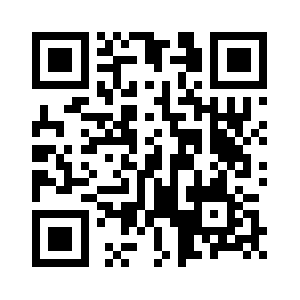 Jinzunguoji1.com QR code