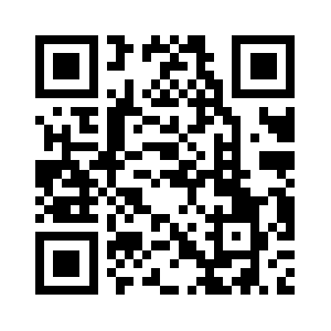 Jio.rcs.telephony.goog QR code