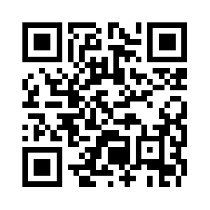 Jiocoincrypto.com QR code