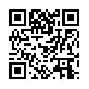 Jiofi-local.net QR code