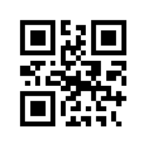 Jioh.ca QR code