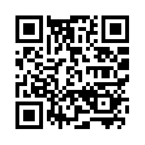 Jiomobilebooking.com QR code