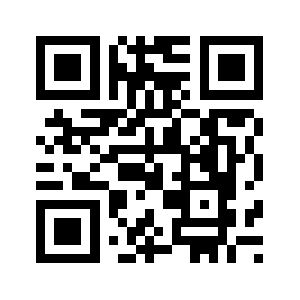 Jiongai.net QR code