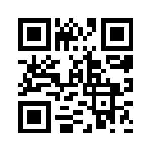 Jioo6.com QR code