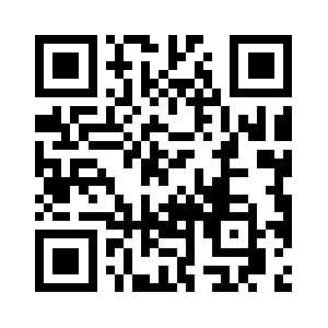 Jioproductions.com QR code