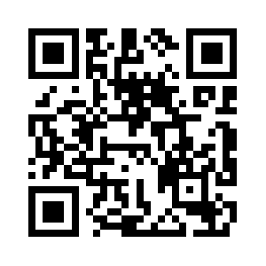 Jiougueijiou.com QR code