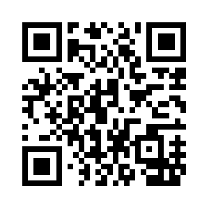 Jiovacation.com QR code