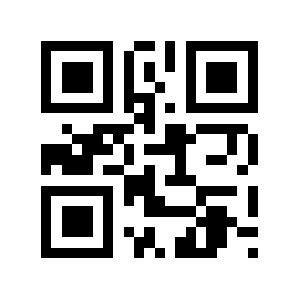 Jip.ru QR code