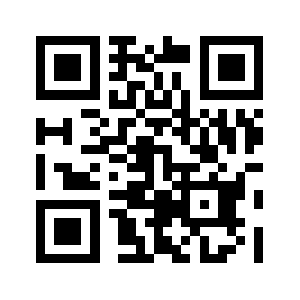 Jipa.or.jp QR code