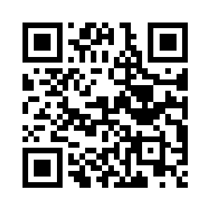 Jipaijiamengsuzhou.com QR code