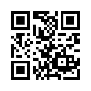 Jipanclub.com QR code