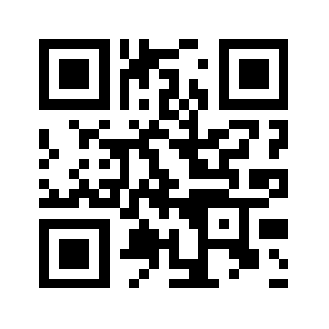 Jipatajean.com QR code