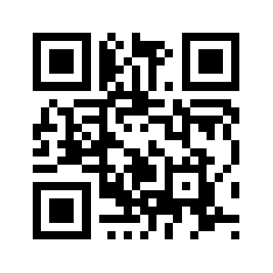 Jipczhzx86.com QR code