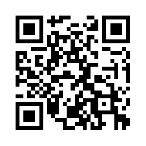 Jipiao.alitrip.com QR code