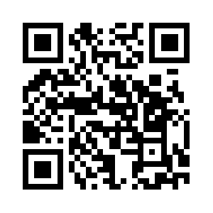 Jipiao11866.com QR code