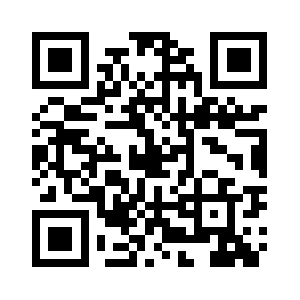 Jipiaotejia.net QR code