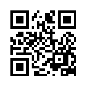 Jipinbang.com QR code