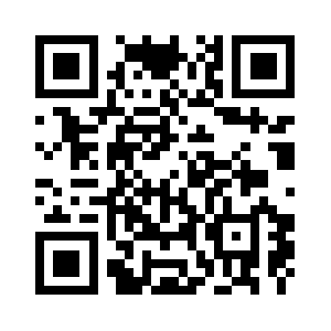 Jipmerassosiates.com QR code