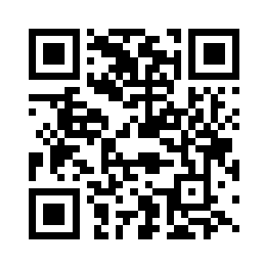 Jippi-bunko.com QR code