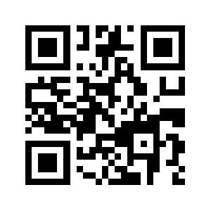 Jiqionline.com QR code