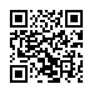 Jir-dsecurity.com QR code