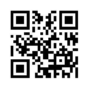 Jirahckor.com QR code