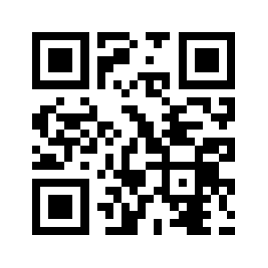 Jirayut.com QR code