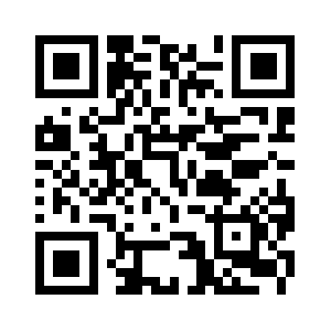 Jirehboutiqueshop.com QR code