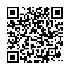 Jirehcommercialservices.com QR code