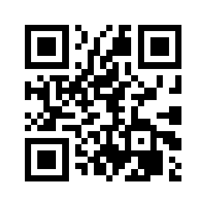 Jirehs.biz QR code