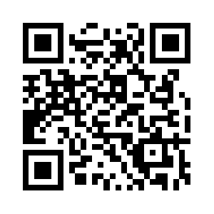 Jirehsjewels.com QR code