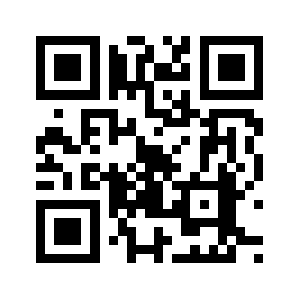 Jirenmai.net QR code