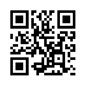 Jiring-app.ir QR code