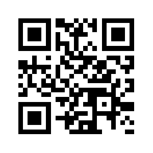 Jirkavinse.com QR code