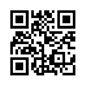 Jiroudian.com QR code