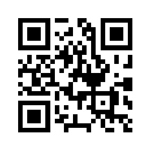 Jirushe.com QR code