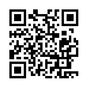 Jiscinvolve.org QR code