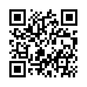 Jisedai-points.jp QR code