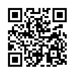 Jishanshipservice.com QR code