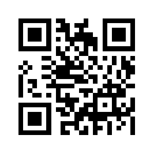 Jishaoyou.com QR code