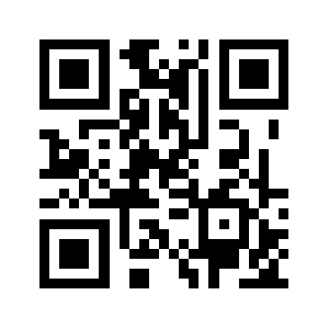 Jishentang.com QR code