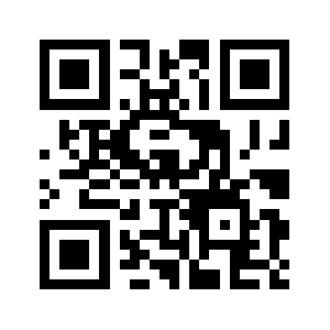 Jishoutang.com QR code