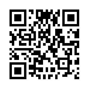 Jishujianzhan.com QR code