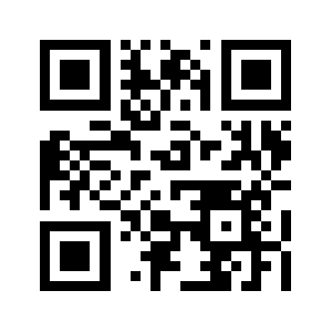 Jishunda.net QR code