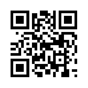 Jisourcing.com QR code