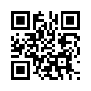 Jisugold.com QR code