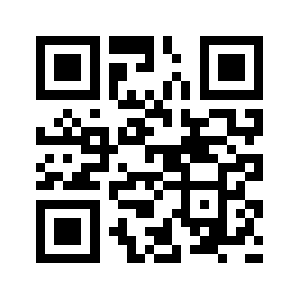 Jisujob.com QR code