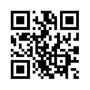 Jisuq.com QR code