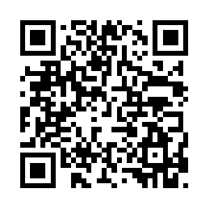 Jisusaiche-475487.c.cdn77.org QR code